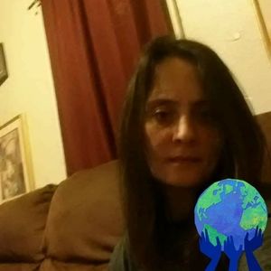 Meet your Posher, Tina